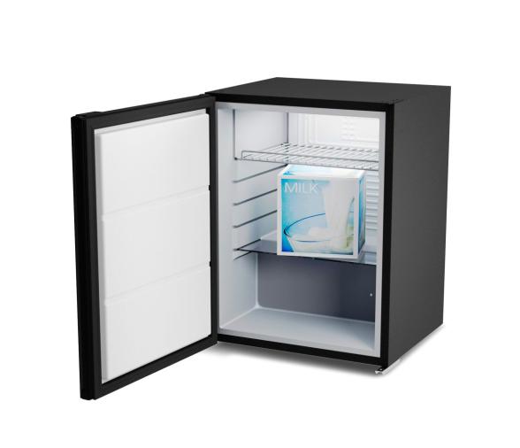 Vitrifigo Frigorificos para Bag in Box C60P