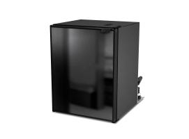 Vitrifigo Frigorificos para Bag in Box C75P Milk