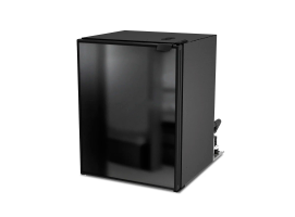 Vitrifigo Frigorificos para Bag in Box C75P Milk