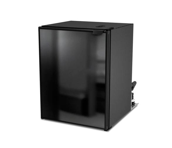 Vitrifigo Frigorificos para Bag in Box C75P Milk