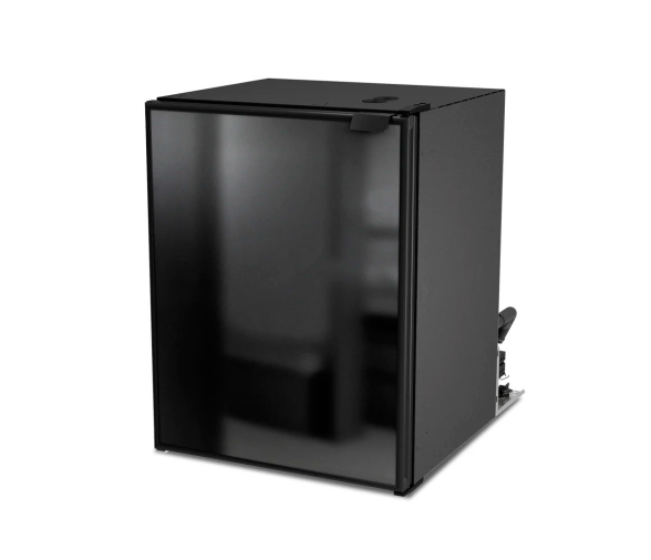 Vitrifigo Frigorificos para Bag in Box C75P Milk