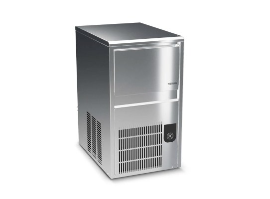 Vitrifigo Máquina de Hielo IM VF28 Bright