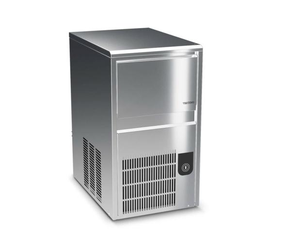 Vitrifigo Máquina de Hielo IM VF28 Bright