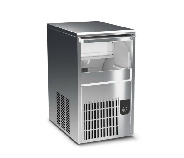 Vitrifigo Máquina de Hielo IM VF28 Bright