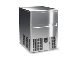 Vitrifigo Máquina de Hielo IM VF95 Nuggets