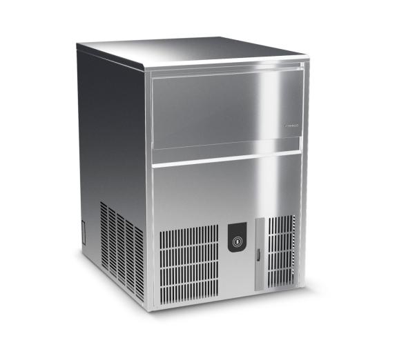 Vitrifigo Máquina de Hielo IM VF95 Nuggets