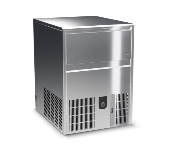 Vitrifigo Máquina de Hielo IM VF95 Nuggets