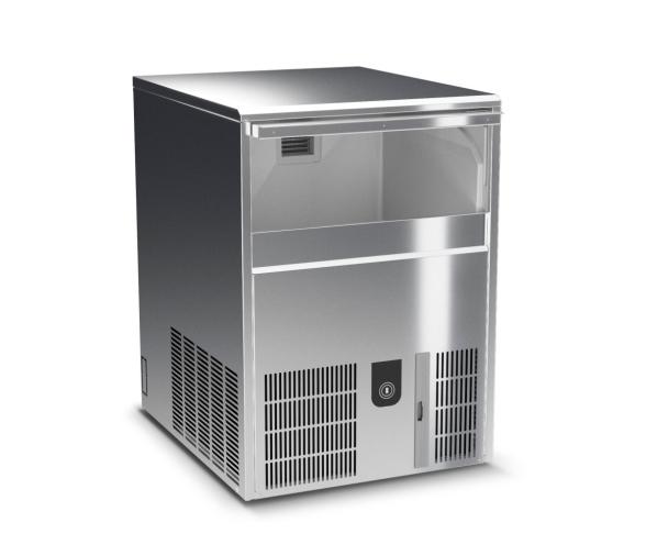 Vitrifigo Máquina de Hielo IM VF95 Nuggets