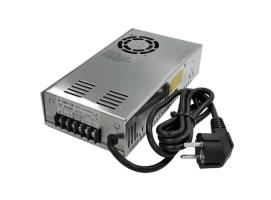 Vitrifrigo Alimentador 24VDC/300W 115/230 VAC