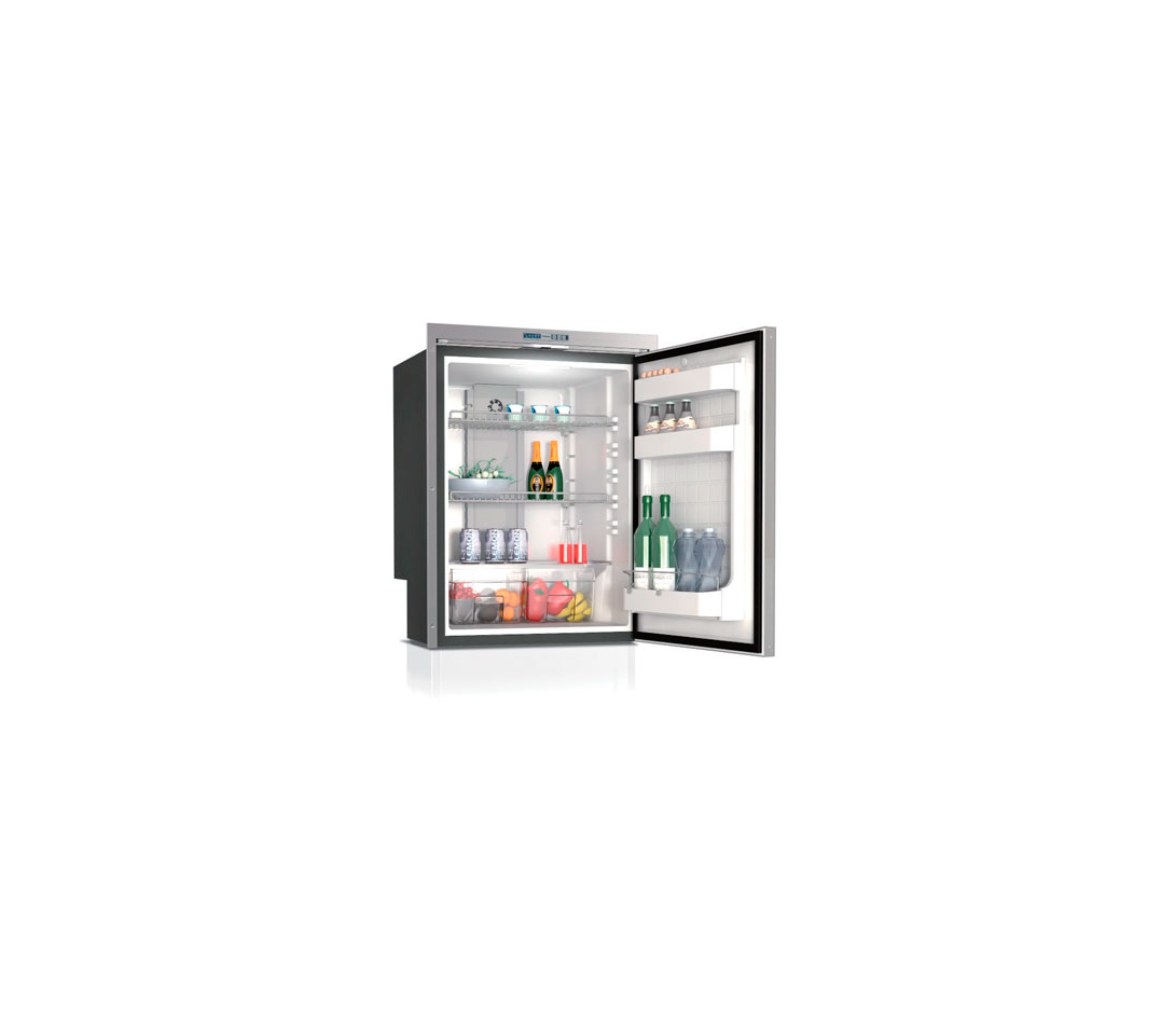 Vitrifrigo C180 OCX2