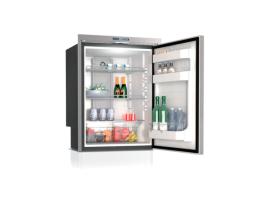 Vitrifrigo C180 OCX2