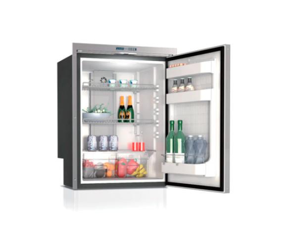 Vitrifrigo C180 OCX2