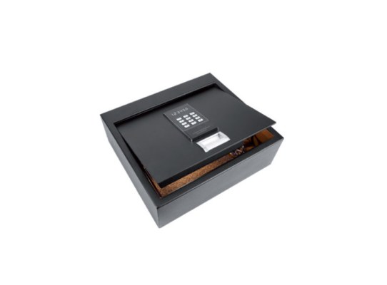 Vitrifrigo Caja Fuerte VSAFE 1340 TOP