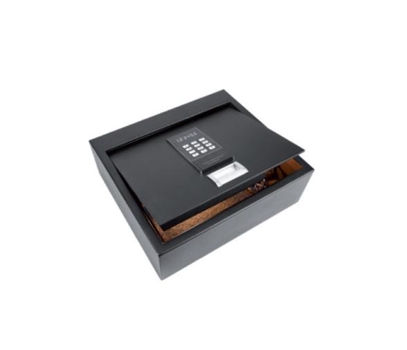 Vitrifrigo Caja Fuerte VSAFE 1838 TOP