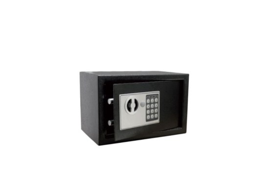 Vitrifrigo Caja Fuerte VSAFE 200
