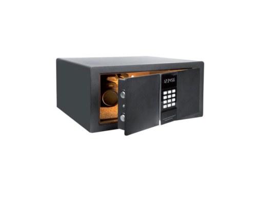 Vitrifrigo Caja Fuerte VSAFE 2050