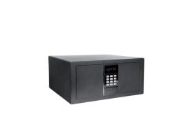 Vitrifrigo Caja Fuerte VSAFE 2042