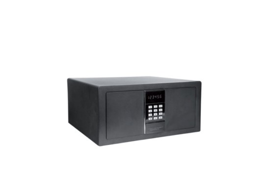 Vitrifrigo Caja Fuerte VSAFE 2042