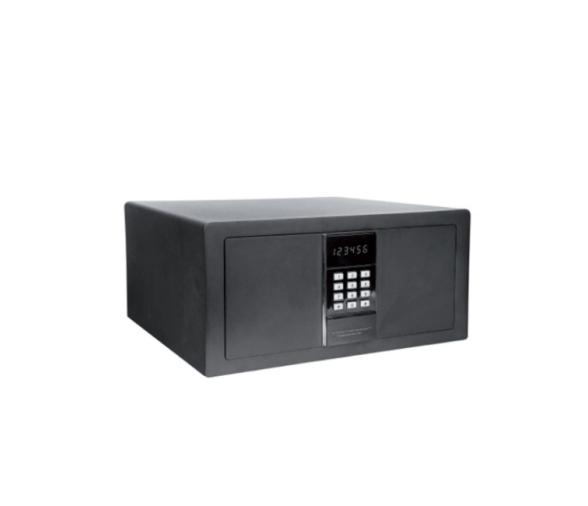 Vitrifrigo Caja Fuerte VSAFE 2050