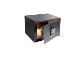 Vitrifrigo Caja Fuerte VSAFE 2535