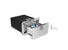 Vitrifrigo Frigorífico de Cajón DW35 OCX2 RFX