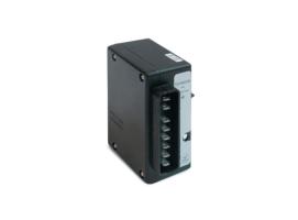 Vitrifrigo Centralita 12/24Vdc