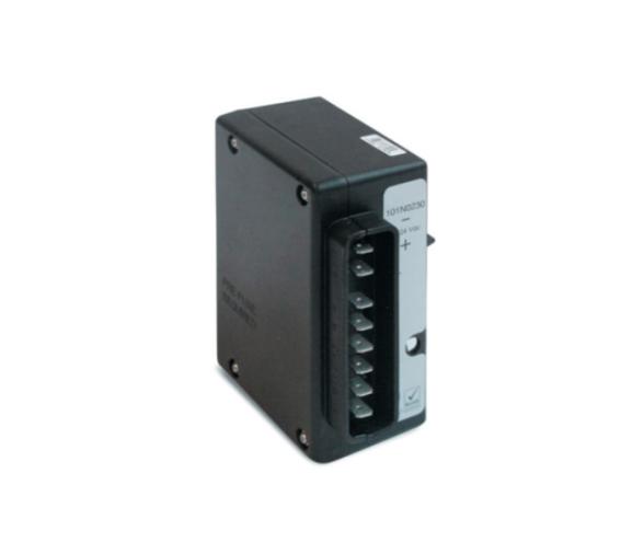 Vitrifrigo Centralita 12/24Vdc