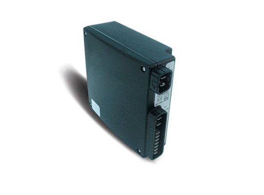 Vitrifrigo Centralita 12/24Vdc - 100/240Vac 50/60Hz Vitrifrigo Centralita 12/24Vdc - 100/240Vac 50/60Hz