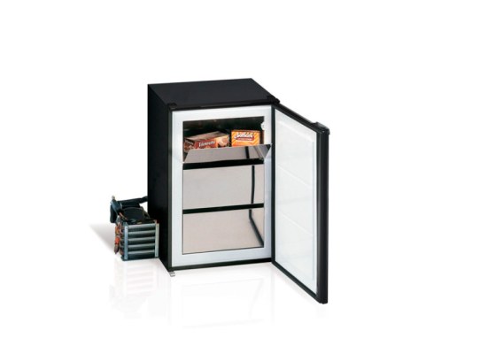 Vitrifrigo Congelador C110BT