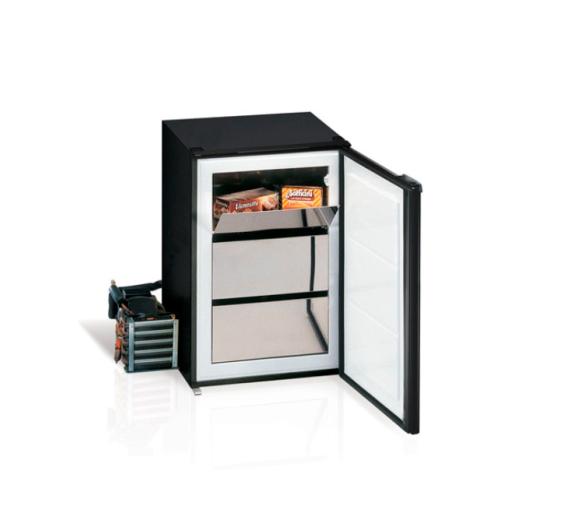 Vitrifrigo Congelador C110BT
