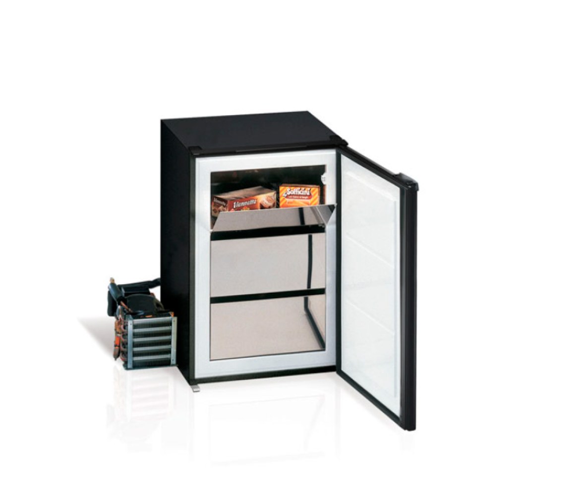 Vitrifrigo Congelador C55BT