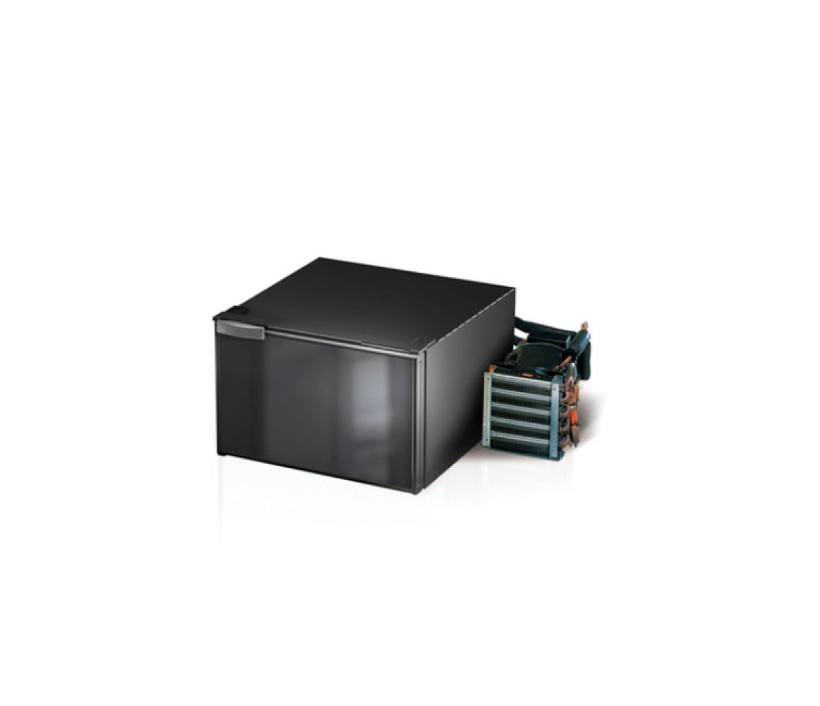 Vitrifrigo Congelador C30BT