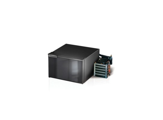 Vitrifrigo Congelador C30BT