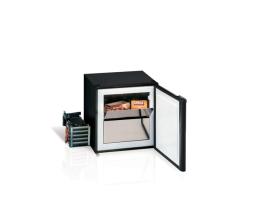 Vitrifrigo Congelador C35BT