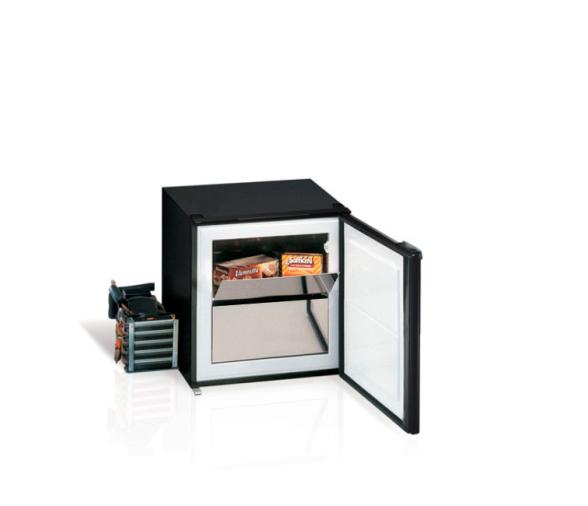 Vitrifrigo Congelador C35BT