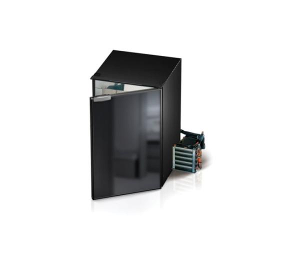 Vitrifrigo Congelador C55BT