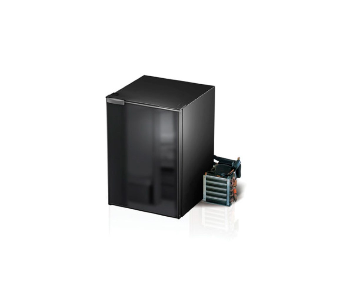 Vitrifrigo Congelador C35BT
