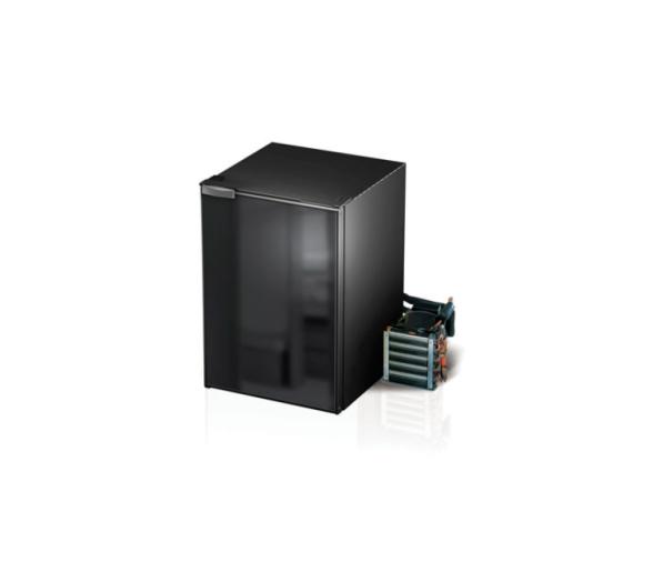 Vitrifrigo Congelador C35BT