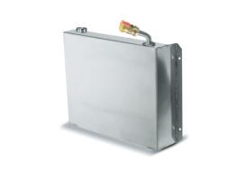 Vitrifrigo Evaporador de acumulación AC10-Q/AC20-Q/AC30-Q