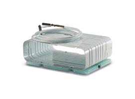 Vitrifrigo Evaporador de acumulación AC3