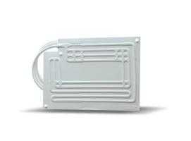 Vitrifrigo Evaporador de placa PT1