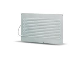 Vitrifrigo Evaporador de placa PT13