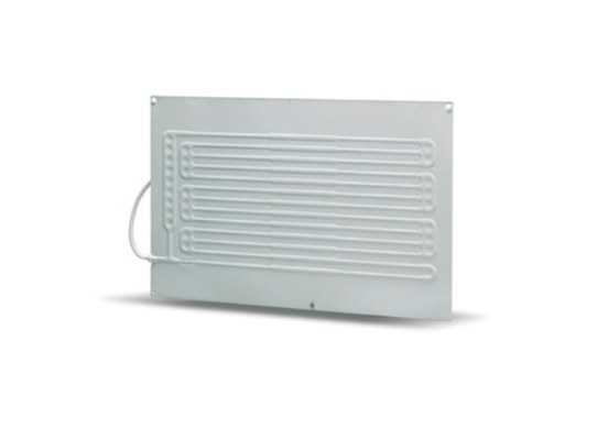 Vitrifrigo Evaporador de placa PT13