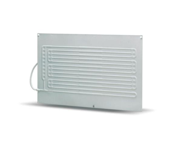 Vitrifrigo Evaporador de placa PT13