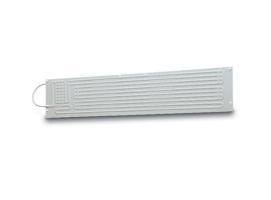 Vitrifrigo Evaporador de placa PT14