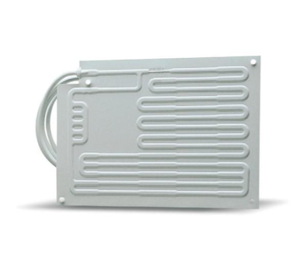 Vitrifrigo Evaporador de placa PT2