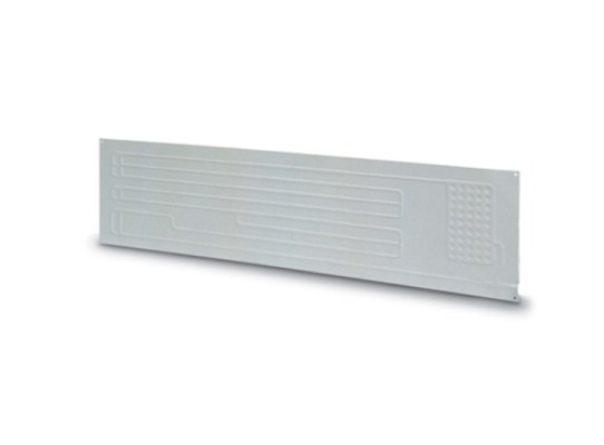 Vitrifrigo Evaporador de placa PT8