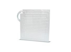 Vitrifrigo Evaporador de placa PT9