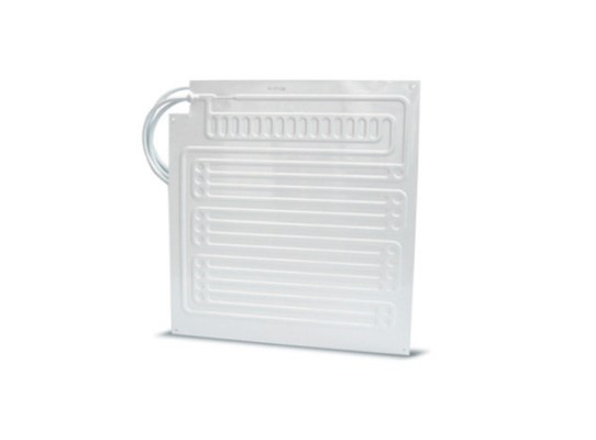 Vitrifrigo Evaporador de placa PT9