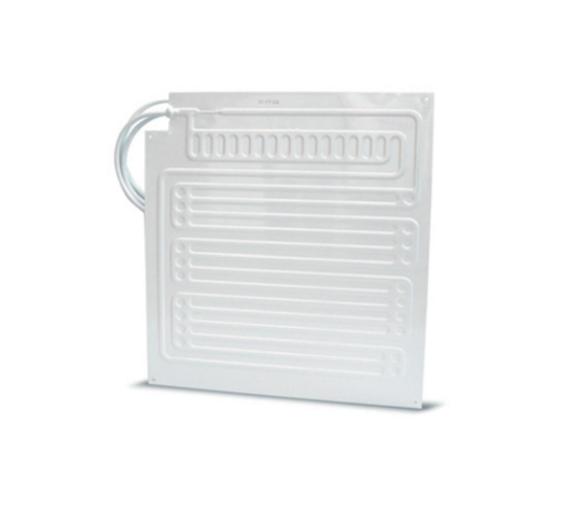 Vitrifrigo Evaporador de placa PT9